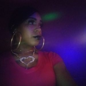 Meet your Posher, Davon